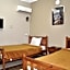 Dahab Plaza Hotel