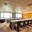 InterContinental Santiago By IHG