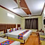FabHotel Ranjit Residency