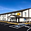 Super 8 by Wyndham Blackwell