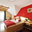 Hotel Garni Thermenoase