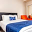 Oceanside Hotel and Suites