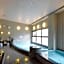 Isawa no Sato Hotel