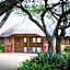 Northgate Lodge