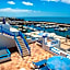 Apartamentos Agua Marina