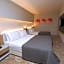 Ariel Hotel Alaçatı