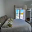 La Giuliva Charming Rooms