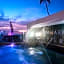 San Marino Vallarta Centro Beach Front