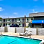 Motel 6 Pico Rivera - Los Angeles, CA