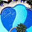 Waterfront Suites Phuket By Centara