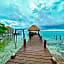 Las Nubes by MIJ