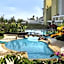 Sutan Raja Hotel & Convention Centre Manado