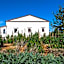 Laqua Countryside