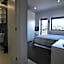 B&B Locanda Mediterranea