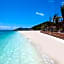 Sunlight Eco Tourism Island Resort