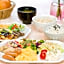 Toyoko Inn Kakegawa-eki Shinkansen-minami-guchi