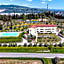 Residence Fontanelle
