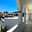 Hotel Lodos