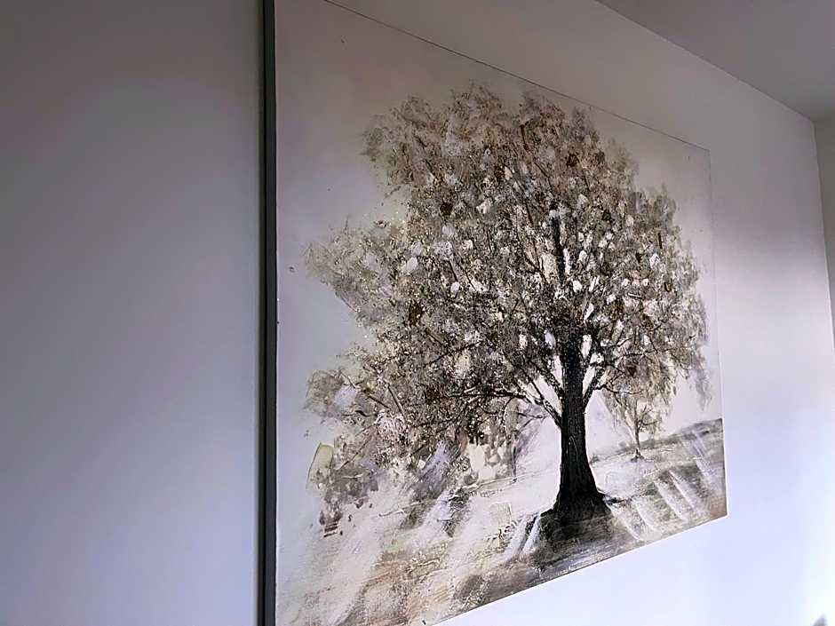 Les Appartements du Cep’t