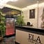 Elada Luxury Otel