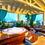 Bel Canto Alaçatı Hotel