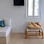 Archipelago Sifnos - Seaside Accommodation