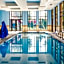 The Westin Huntsville