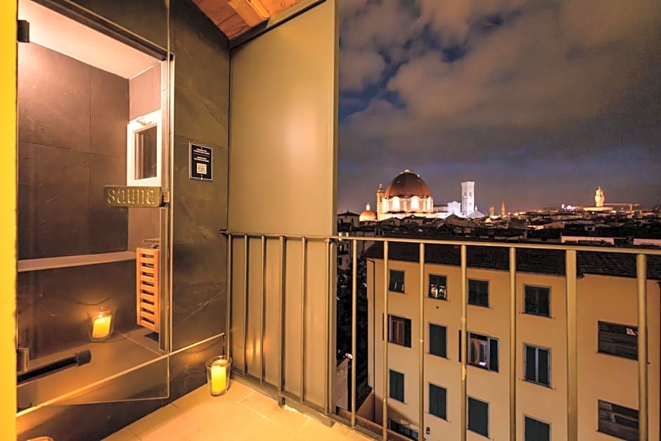 Hotel Bellavista