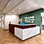 Hampton Inn By Hilton Virginia Beach-Oceanfront South