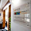 Quality Hotel Nova Domus