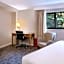 Delta Hotels by Marriott Northampton
