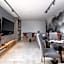 Villa 7 Apartments