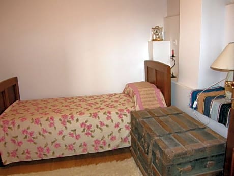 Katarinini Dvori - Five Bedroom