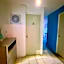 Suites Brisa Marina - atrás de Playa Regatas y el Malecón, 6 calles del Acuario