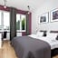 Krakow B&B