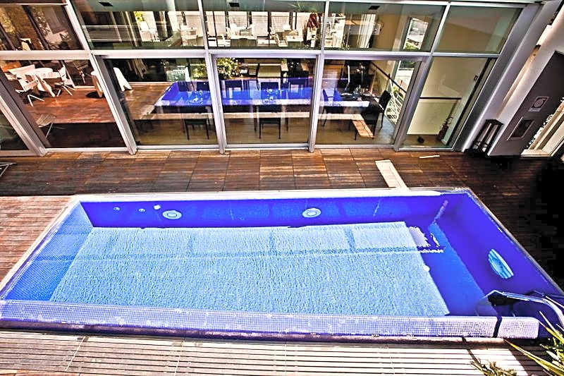 Dal Moro Gallery Hotel
