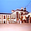 Sun N Snow Inn Kausani by Leisure Hotels