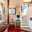Residence Baia Santa Reparata