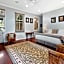 Caves House Hotel & Apartments Yallingup