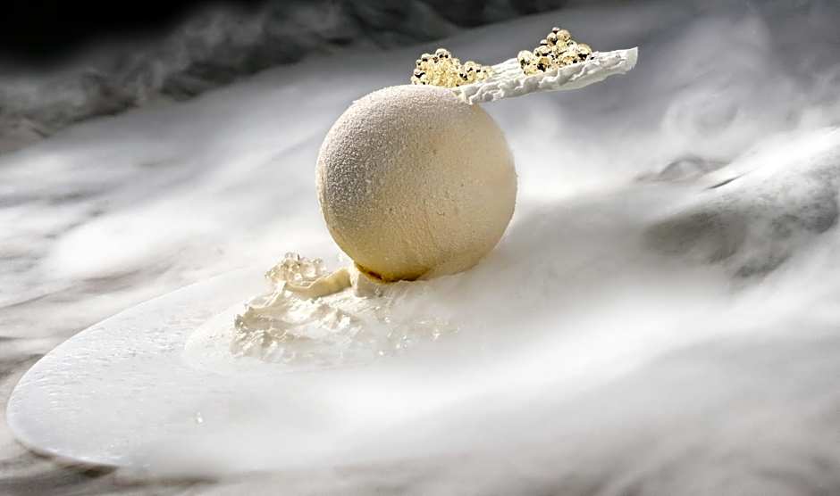 Hotel Weiher Green Lake