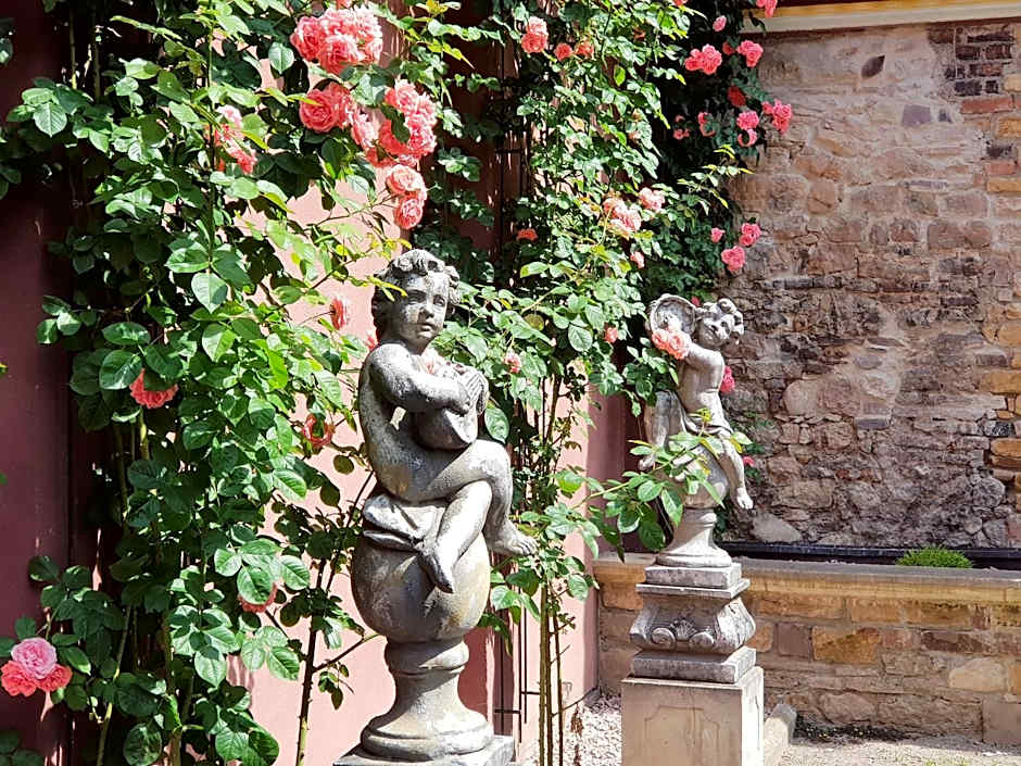 Le 1615 - Luxe et Spa