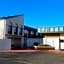 Western Inn and Suites