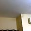 Dreamland Suites