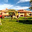 Hotel Marana