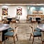 Hilton Garden Inn St. Pete Beach, FL