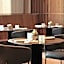 InterContinental Hotels Presidente Monterrey By IHG