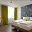 Super 8 by Wyndham Mainz Zollhafen