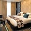 Hotel Le Mondial, BW Premier Collection