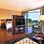 Movenpick Ambassador Hotel Accra