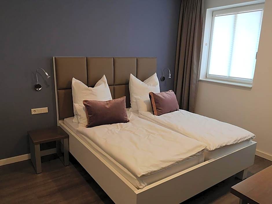 Trip Inn PostApart Aschaffenburg